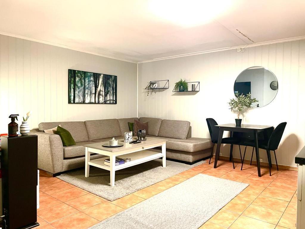 Venus Super Central Apartment ! Τρόντχαϊμ Εξωτερικό φωτογραφία